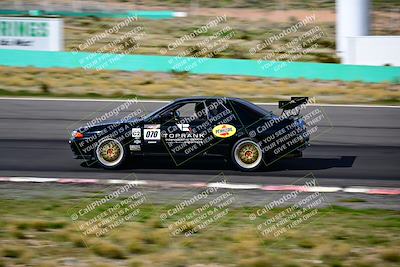 media/Feb-24-2024-Speed Ventures (Sat) [[3a91d549f3]]/Yellow/Session 3/Turn 1/